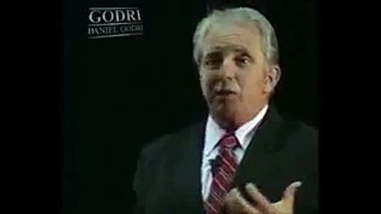 por que as mulheres falam mais que os homens