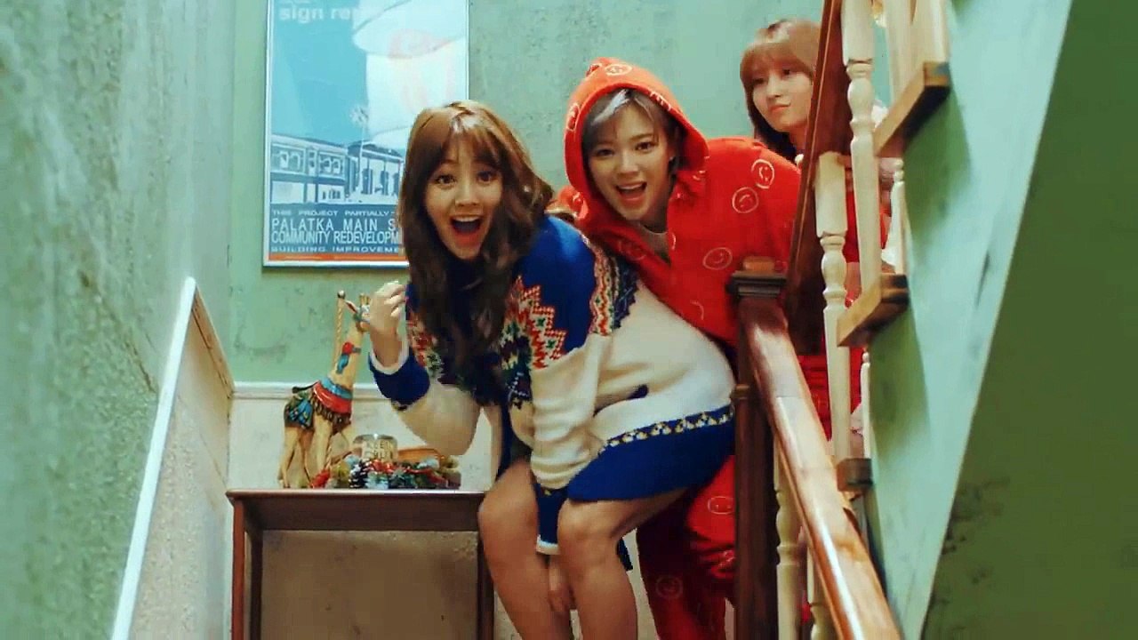 Twice_brisa
