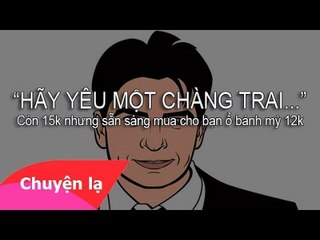 Top 10 câu nói "kinh điển" trên mạng xã hội năm 2015