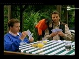 Il nostro amico Charly 4x05 - Primo amore