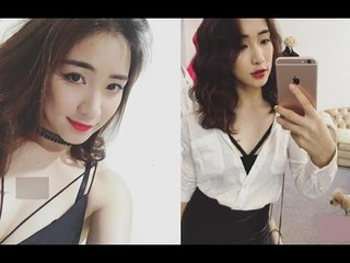 Chia tay Công Phượng xong, đây là những chiếc áo mà Hòa Minzy còn lâu mới dám mặc lại