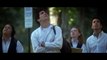 Donnie Darko Re-Release Trailer (2017)   Movieclips Trailers(720p)