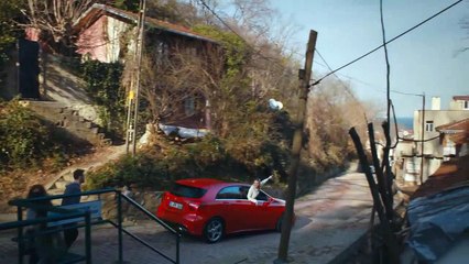 BSAG 9 3 - Video Dailymotion