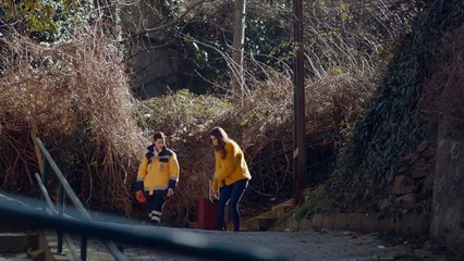 BSAG 9 2 - Video Dailymotion