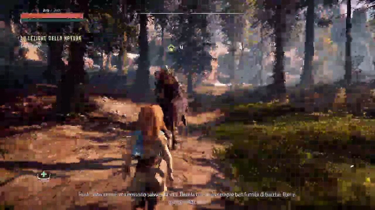 Horizon zero dawn (13)
