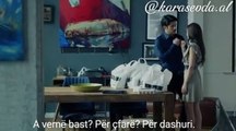 Dashuri e Erret 249 Promo (part 10) ( Me Titra Shqip )