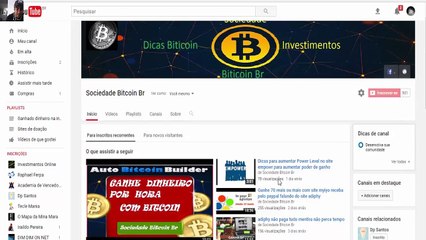 Ganhe-bintcoin-bitmagnet-360-DIA-015-A-CADA-HORA-PARA-SEMPRE-INVESTIMENTO-MINIMO-0001