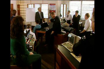 The Detectives S05E06 - Mine's A Large One