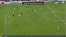 Cabella Goal - Marseille vs Monaco 3-3 01.03.2017 (HD)