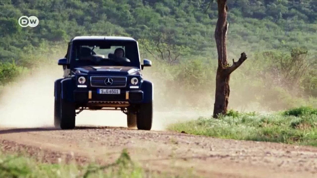 Motor mobil - das automagazin | motor mobil