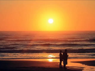 TKDFC 중절수술 [중절수술 ~메일로 문의하세요.] 중절수술