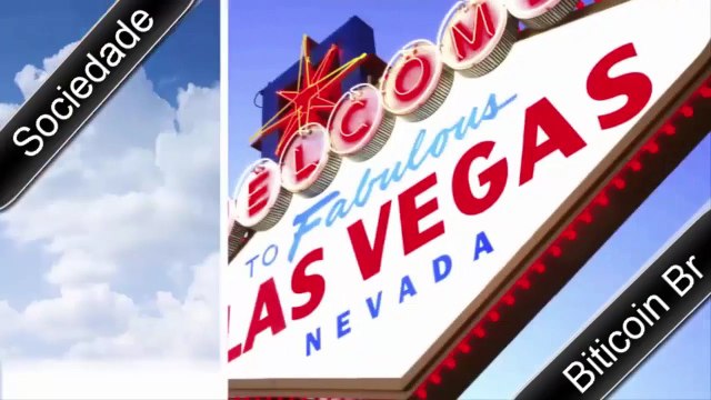 comprovante-que-paga-site-newage-bank-ganhe-35000-mil-satoshis-grátis-por-dia-esta-pagando