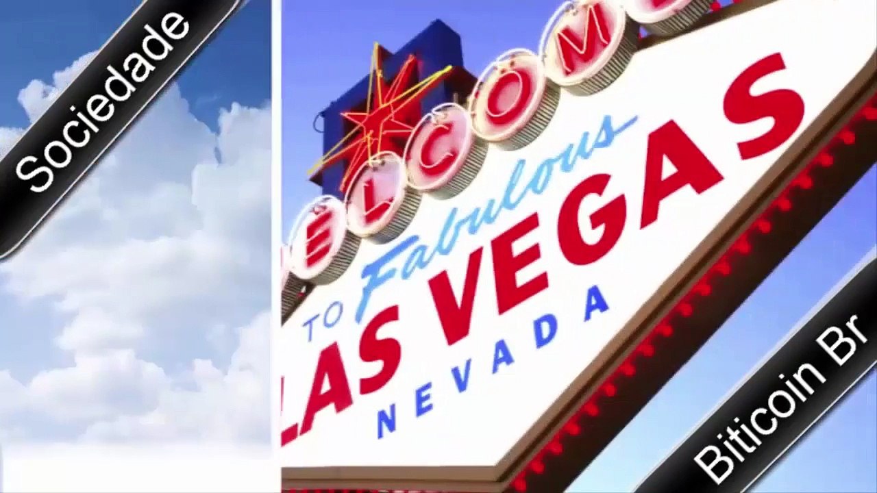 comprovante-que-paga-site-newage-bank-ganhe-35000-mil-satoshis-grátis-por-dia-esta-pagando