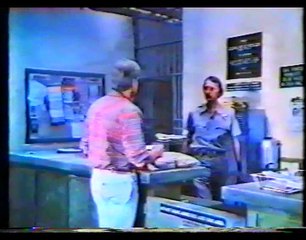 Eye of the Tiger rychlodabing