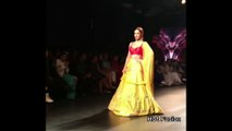 Malaika Arora Khan Hot Ramp Walk