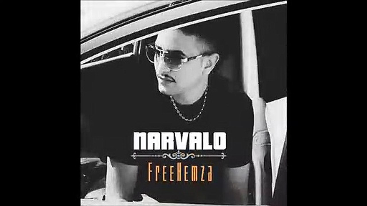 Narvalo - FreeHemza