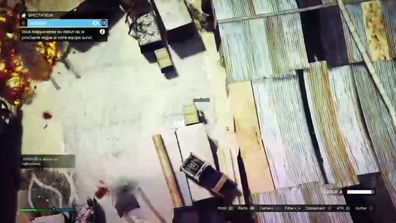 GTA 5 online survie (189)