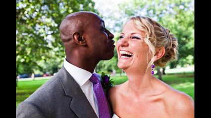 Wedding Photographer London CALL 07712 442191