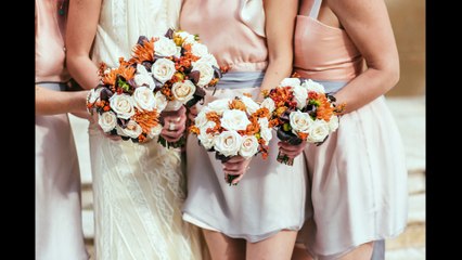 Wedding Photographer in London CALL 07712 442191