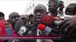 Bamba Fall et Cie placés sous mandat de dépôt : Me El Hadji Diouf dénonce un dossier vide