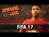 FIFA 17 : On vous montre tout - GAMEPLAY FR