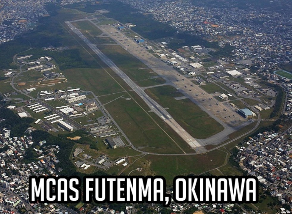 Efraín Jesús Rojas te trae las pistas mas peligrosas del mundo