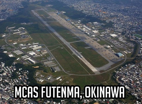 Efraín Jesús Rojas te trae las pistas mas peligrosas del mundo