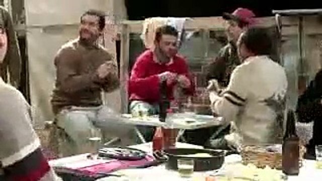 Pense Antes De Julgar Alguém