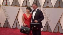 Oscars Accountants Permanently Banned After Best Picture Mistake