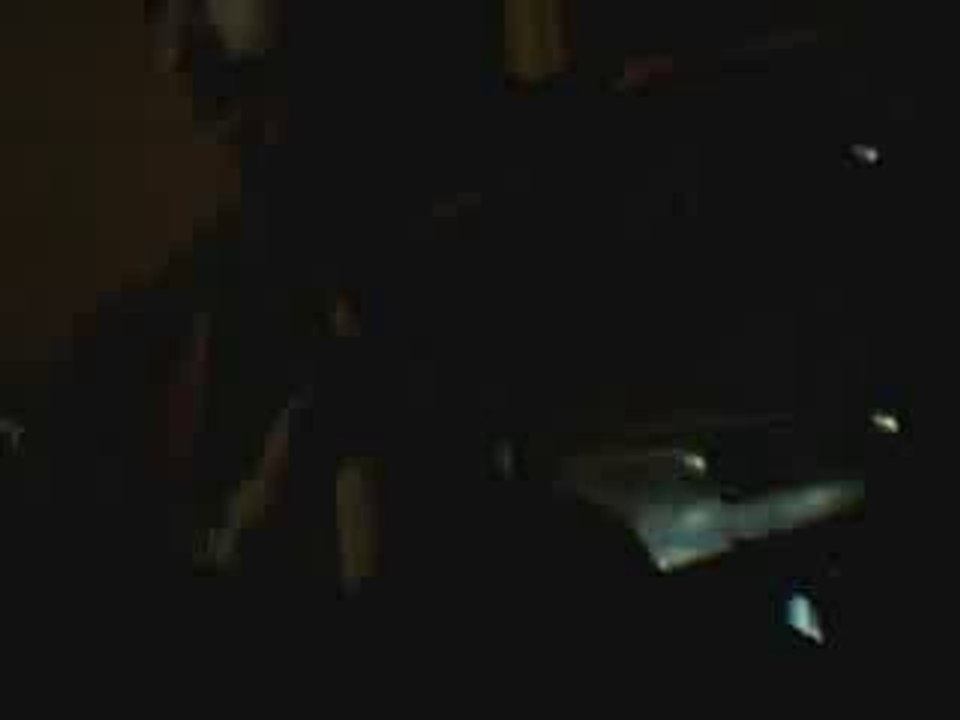 crash test dummies MmmmMmmmMmmm