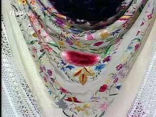 Marife de Triana - Maria de la O