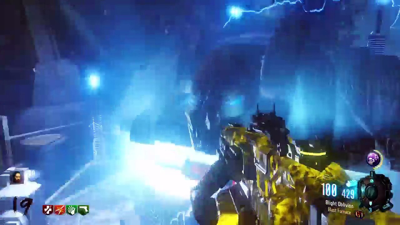 Zombies (3)