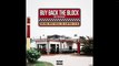 Rick Ross “Buy Back The Block (Refinance)“ Feat. Nipsey Hussle, Slim Thug, Fat Joe & E-40 (Audio)