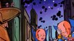 The Watcher Is Responsible For His Races Extinction (The Silver Surfer TAS)-WO-Kb02BiWM
