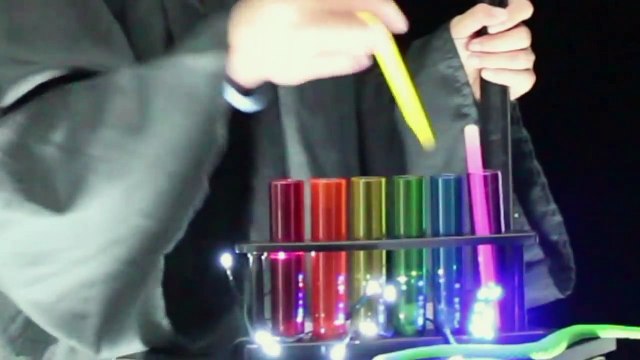 Ariel Mermaid Kidnapped By Joker Toilet Escape Fun Superhero Kids In Real Life In 4K