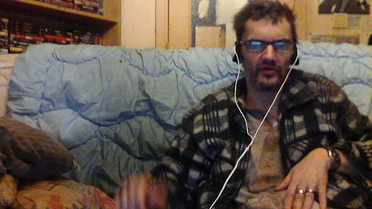 message pour ceux qui cherche le buzz sur mon dos