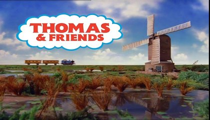 Whistles And Sneezes UK