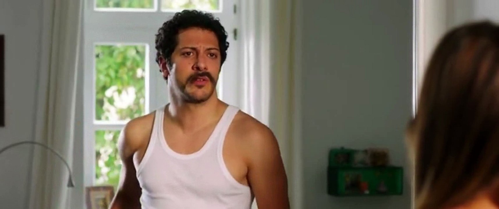 Irre sind Männlich - Carolin Kebekus