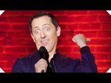 GAD ELMALEH : son nouveau spectacle ! (Netflix, 2017)