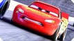 CARS 3 Bande Annonce VF Officielle (Animation, 2017)