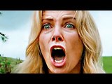THE LAST FACE (Adèle Exarchopoulos, Javier Bardem, Charlize Theron) Bande Annonce VF