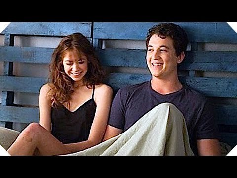 AVENTURE D'UN SOIR Bande Annonce VF (Comédie Romantique, 2017)