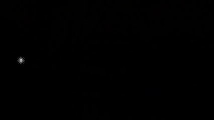 Yanni - One Mans Dream-qp2HbXIgDaE-HD