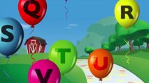 Disney Buddies ABCs: ABC Songs & Game w/ Mickey Mouse - Learn the Alphabet Educational App