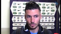 Cabella : 