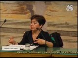 Roma - V Edizione del Progetto Articolo 9 della Costituzione (01.03.17)