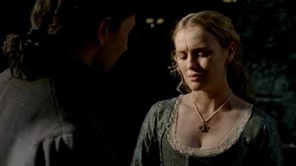 The Curse of Oak Island Season 8 Episode 2 Watch Online Link§