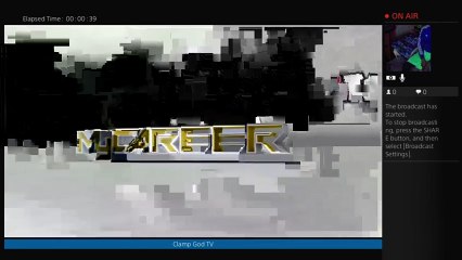 jabreezy17's Profile Overview