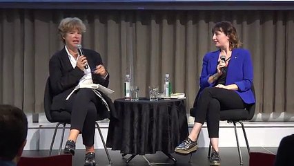 Economics and Race: the Right's quest to keep them separated