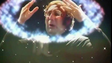 ASSISTI INTERNET O FILME